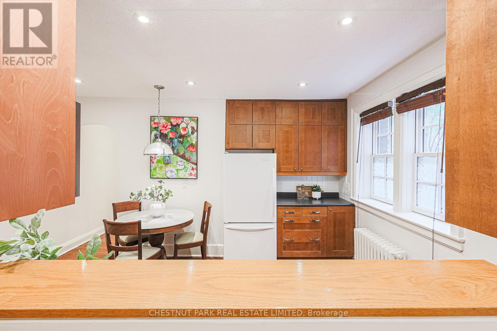 111 - 480 Oriole Parkway, Toronto, Ontario  M5P 2H8 - Photo 13 - C12420743