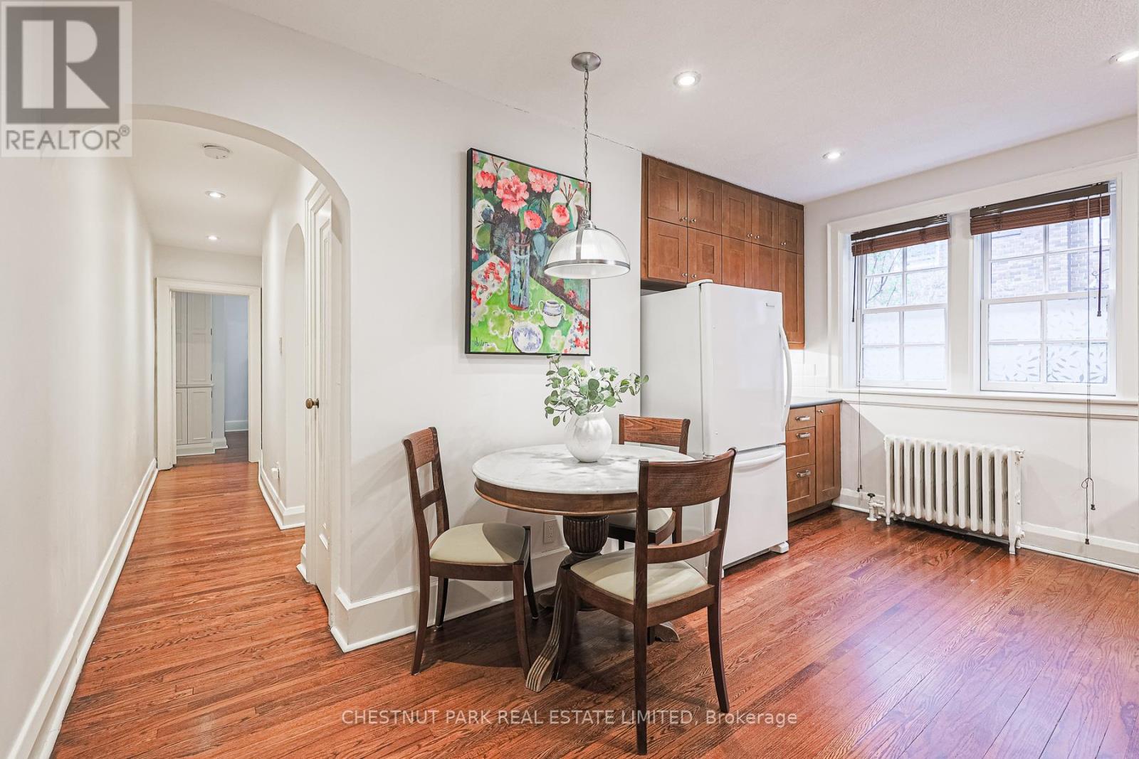 111 - 480 Oriole Parkway, Toronto, Ontario  M5P 2H8 - Photo 14 - C12420743