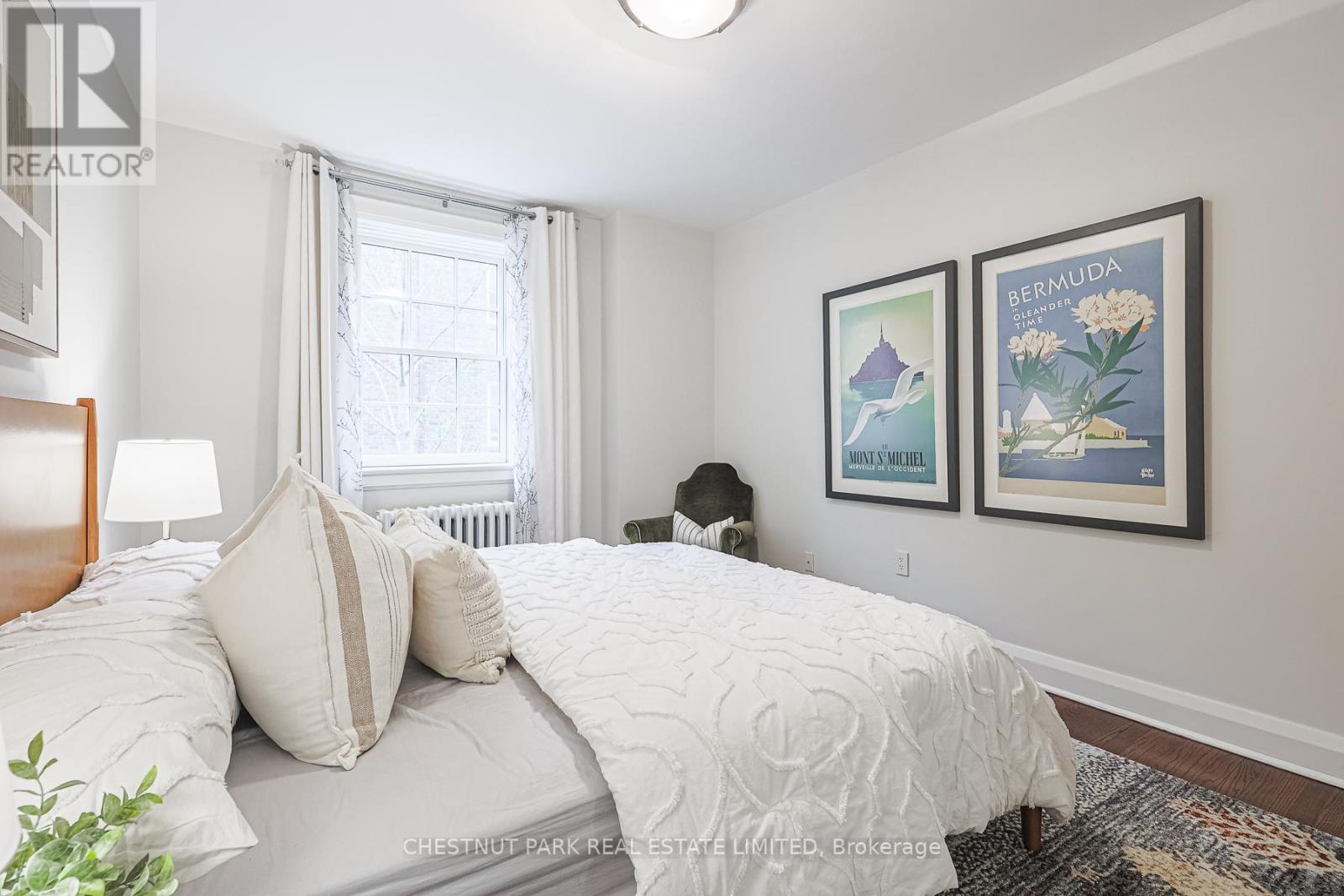 111 - 480 Oriole Parkway, Toronto, Ontario  M5P 2H8 - Photo 48 - C12420743