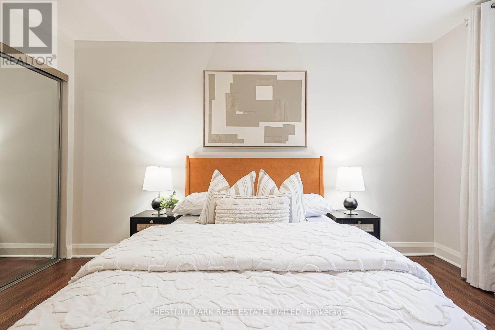 111 - 480 Oriole Parkway, Toronto, Ontario  M5P 2H8 - Photo 50 - C12420743