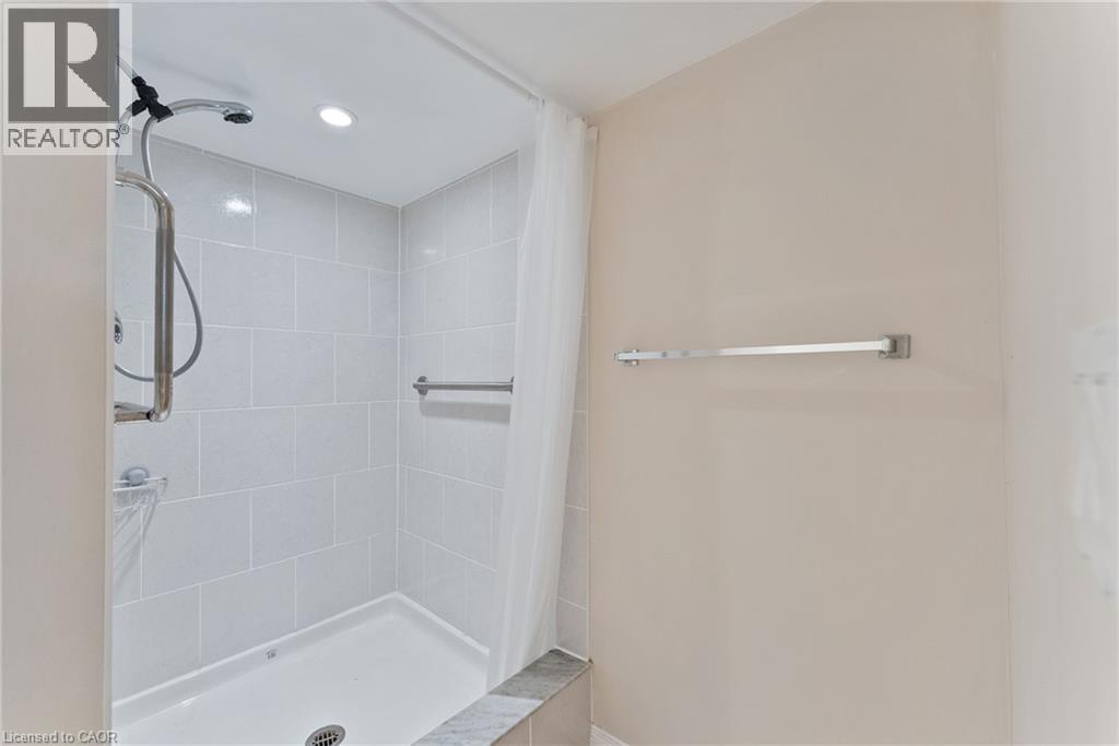 60 Rice Avenue Unit# 20, Hamilton, Ontario  L9C 7S3 - Photo 25 - 40766064