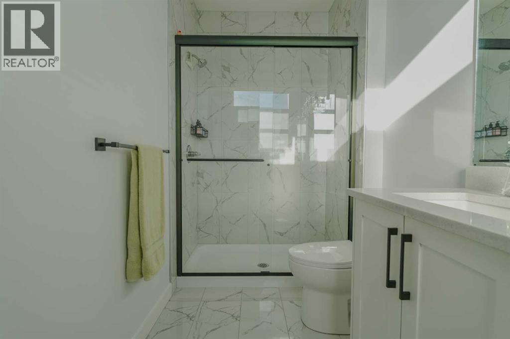 365 Sage Hill Rise Nw, Calgary, Alberta  T3R 2E7 - Photo 17 - A2242477