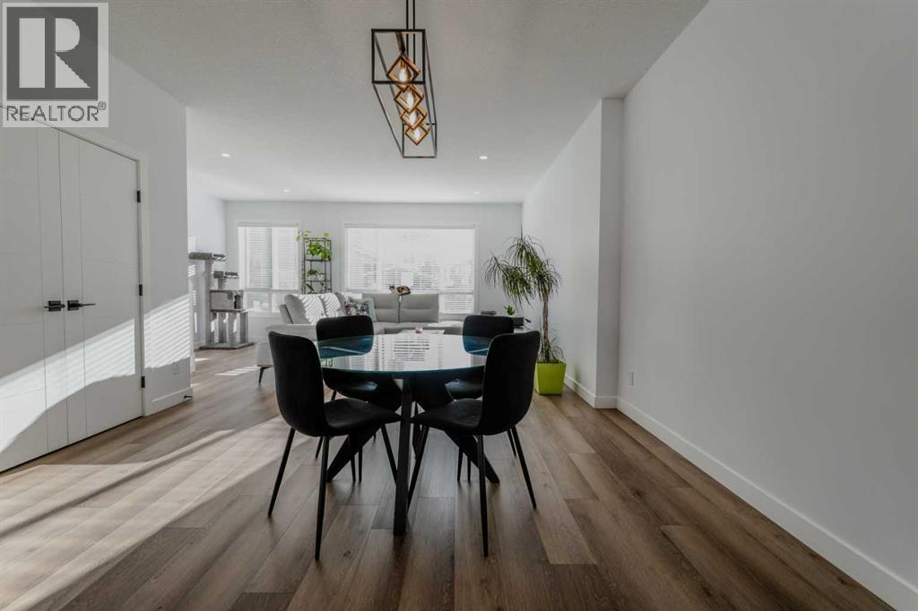 365 Sage Hill Rise Nw, Calgary, Alberta  T3R 2E7 - Photo 10 - A2242477