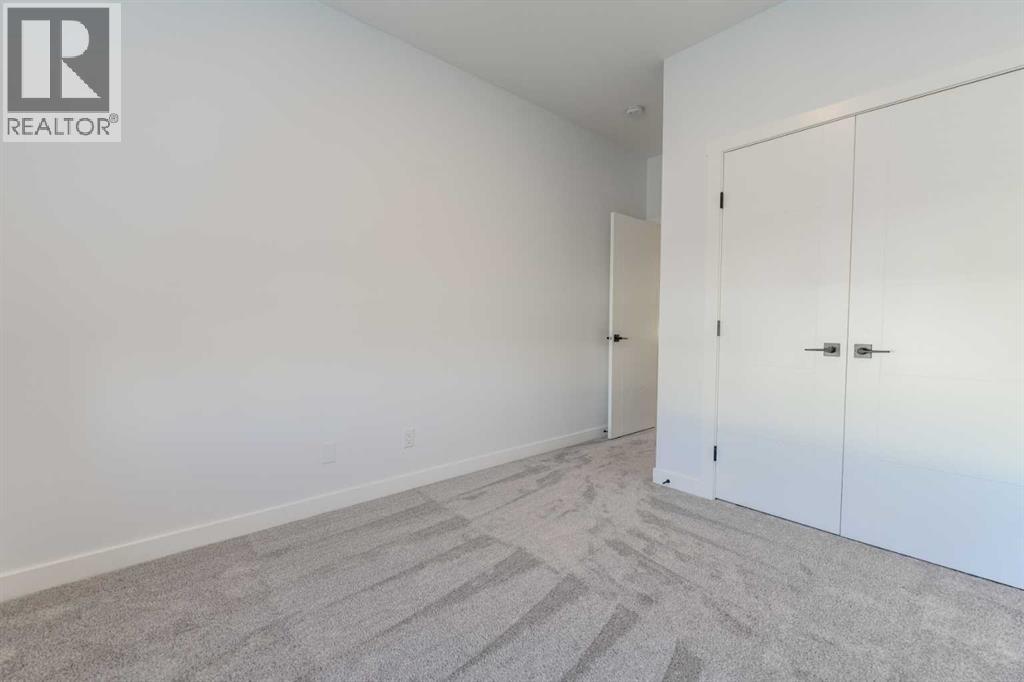365 Sage Hill Rise Nw, Calgary, Alberta  T3R 2E7 - Photo 25 - A2242477