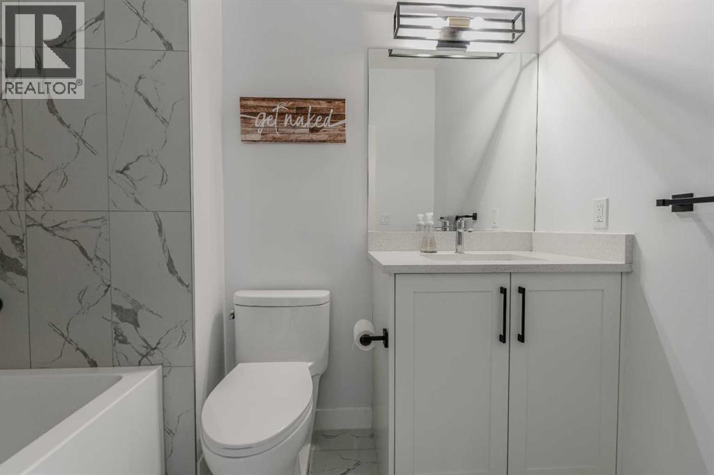 365 Sage Hill Rise Nw, Calgary, Alberta  T3R 2E7 - Photo 23 - A2242477