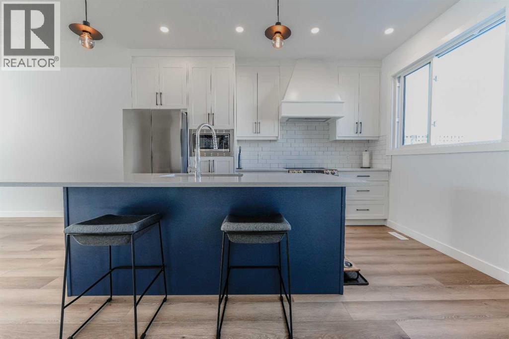 365 Sage Hill Rise Nw, Calgary, Alberta  T3R 2E7 - Photo 3 - A2242477