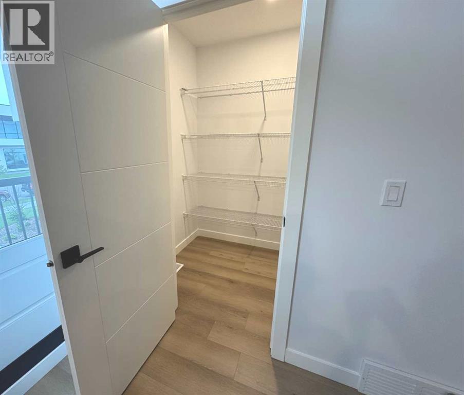 365 Sage Hill Rise Nw, Calgary, Alberta  T3R 2E7 - Photo 5 - A2242477