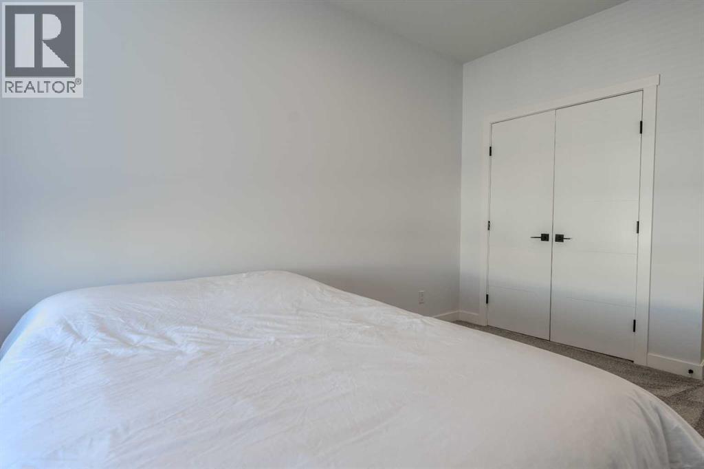 365 Sage Hill Rise Nw, Calgary, Alberta  T3R 2E7 - Photo 20 - A2242477