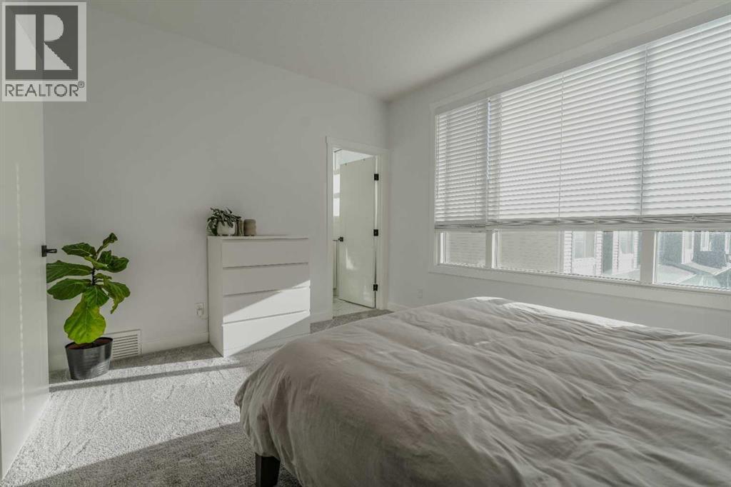 365 Sage Hill Rise Nw, Calgary, Alberta  T3R 2E7 - Photo 14 - A2242477