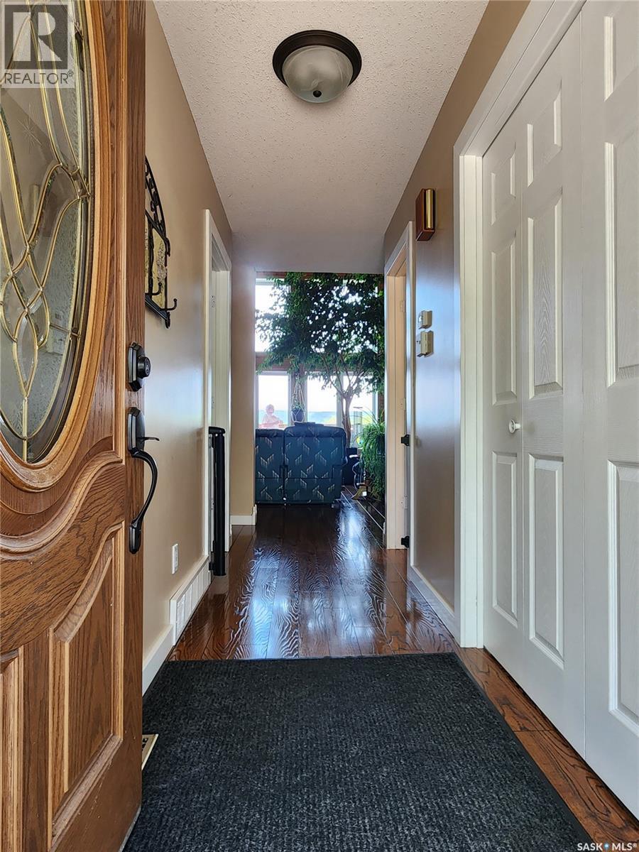 456 Abel Drive, Crooked Lake, Saskatchewan  S0A 1E0 - Photo 16 - SK008969