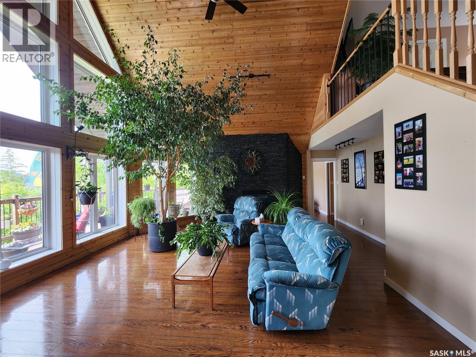 456 Abel Drive, Crooked Lake, Saskatchewan  S0A 1E0 - Photo 19 - SK008969