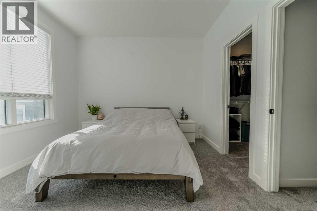 365 Sage Hill Rise Nw, Calgary, Alberta  T3R 2E7 - Photo 15 - A2242477