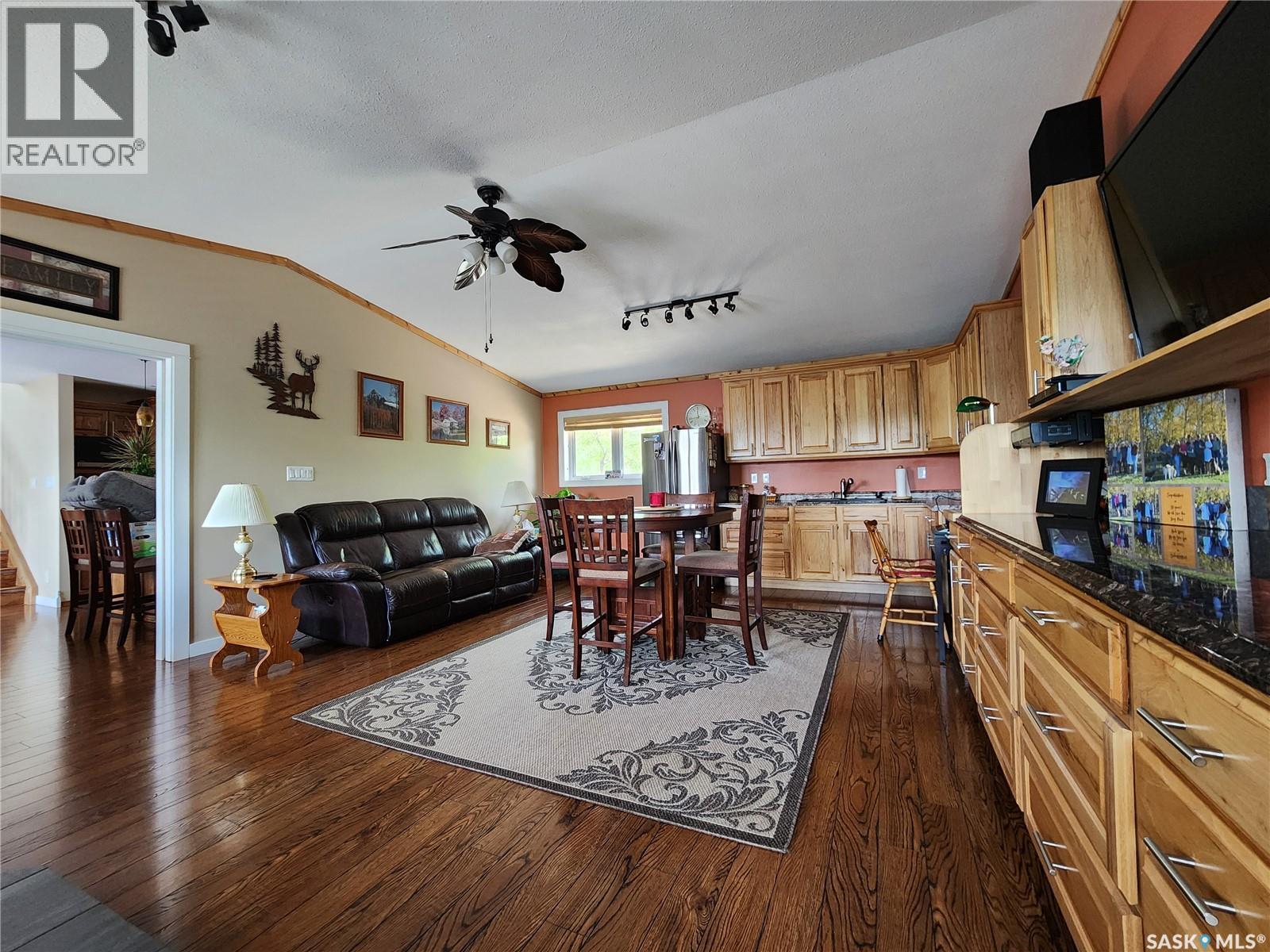 456 Abel Drive, Crooked Lake, Saskatchewan  S0A 1E0 - Photo 26 - SK008969