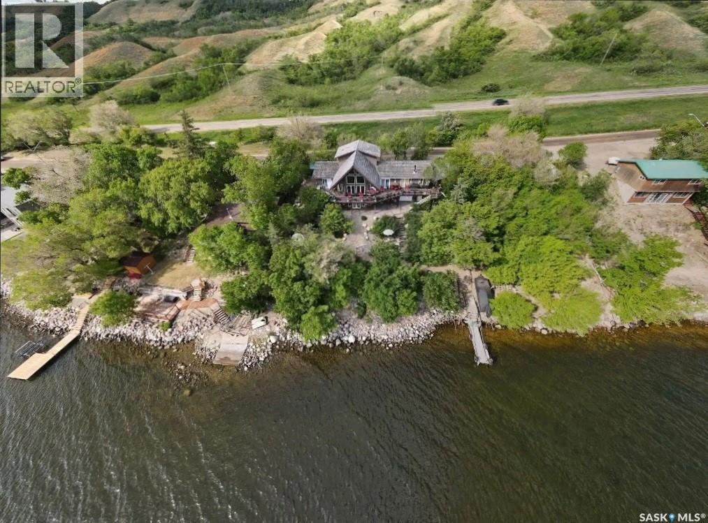 456 Abel Drive, Crooked Lake, Saskatchewan  S0A 1E0 - Photo 4 - SK008969