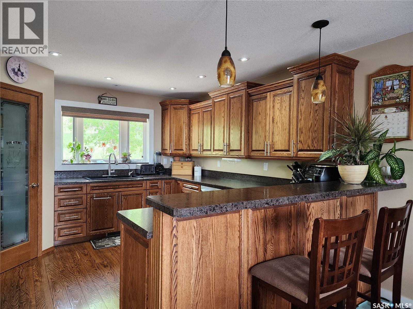 456 Abel Drive, Crooked Lake, Saskatchewan  S0A 1E0 - Photo 20 - SK008969