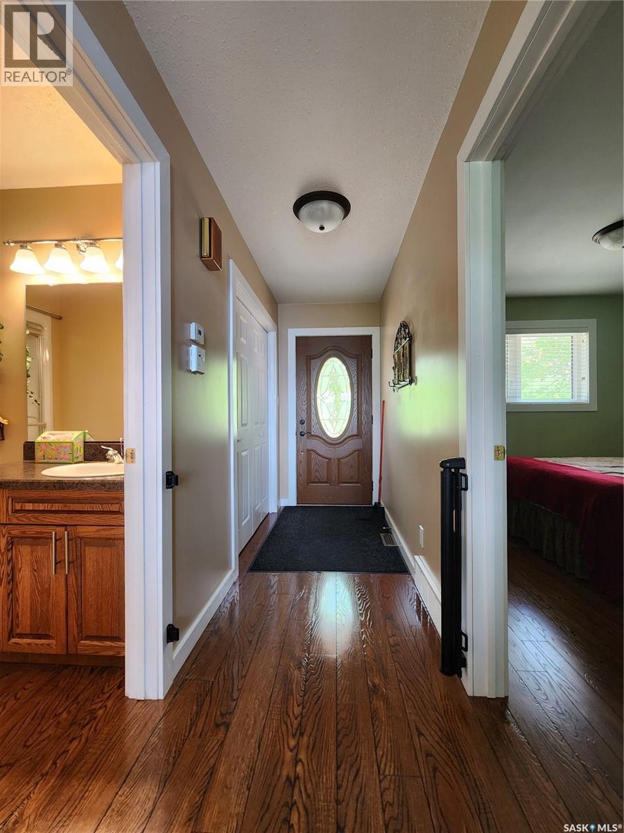 456 Abel Drive, Crooked Lake, Saskatchewan  S0A 1E0 - Photo 28 - SK008969