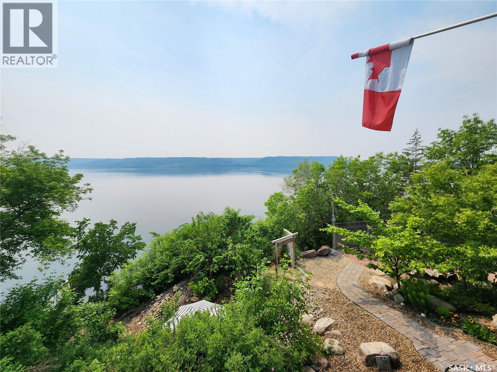 456 Abel Drive, Crooked Lake, Saskatchewan  S0A 1E0 - Photo 10 - SK008969