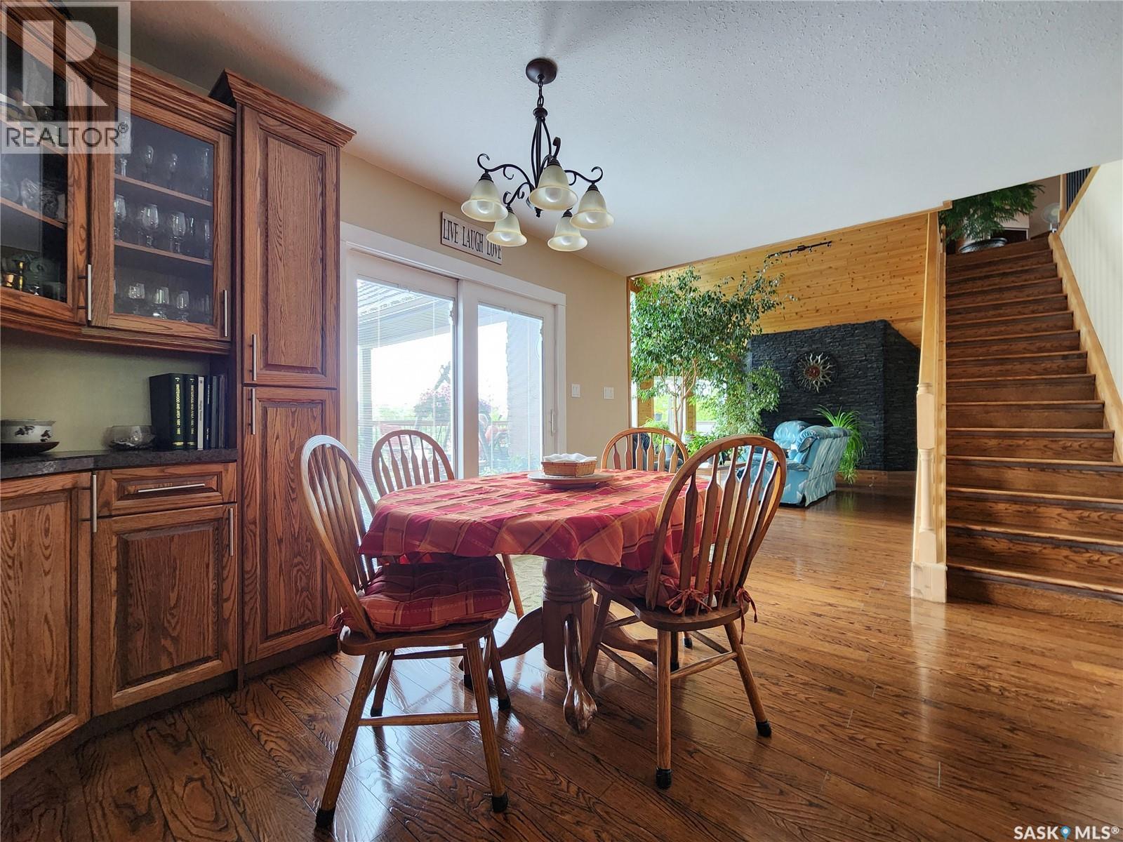 456 Abel Drive, Crooked Lake, Saskatchewan  S0A 1E0 - Photo 24 - SK008969