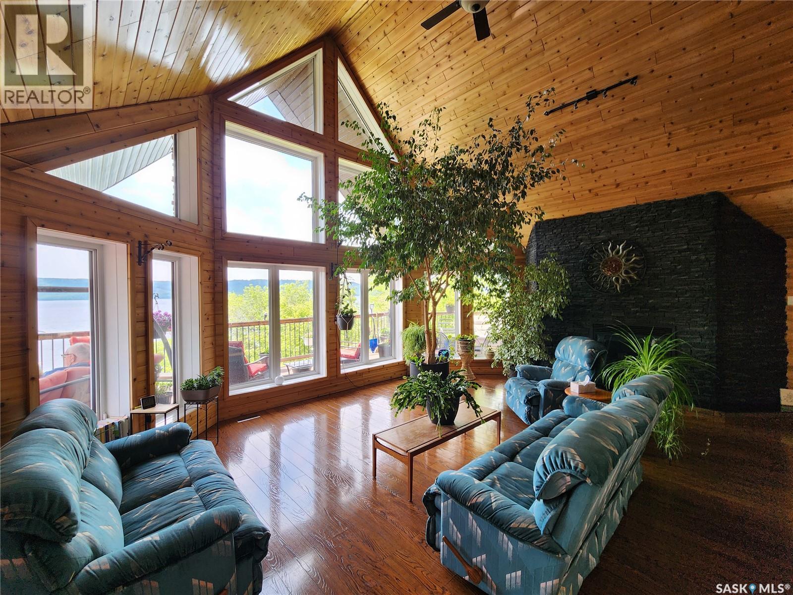 456 Abel Drive, Crooked Lake, Saskatchewan  S0A 1E0 - Photo 17 - SK008969