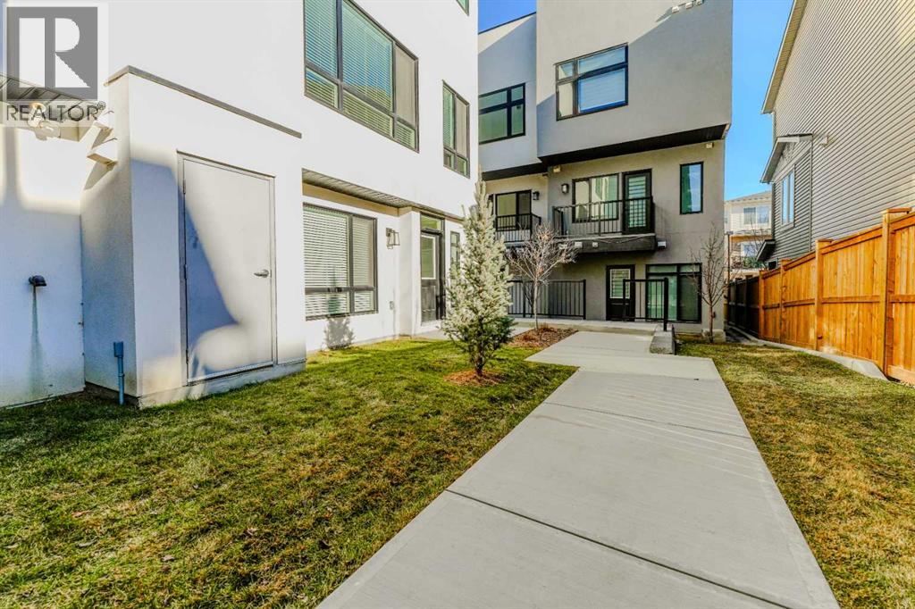 365 Sage Hill Rise Nw, Calgary, Alberta  T3R 2E7 - Photo 38 - A2242477