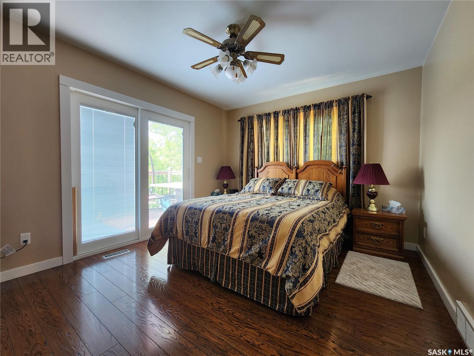 456 Abel Drive, Crooked Lake, Saskatchewan  S0A 1E0 - Photo 31 - SK008969