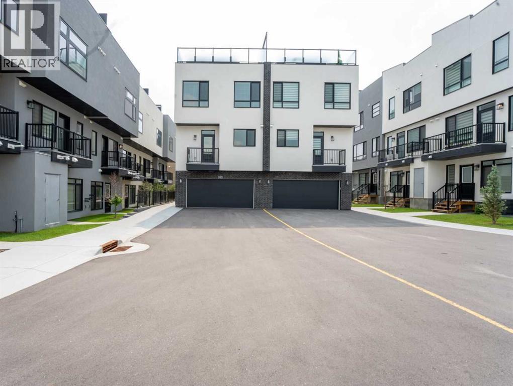 365 Sage Hill Rise Nw, Calgary, Alberta  T3R 2E7 - Photo 41 - A2242477