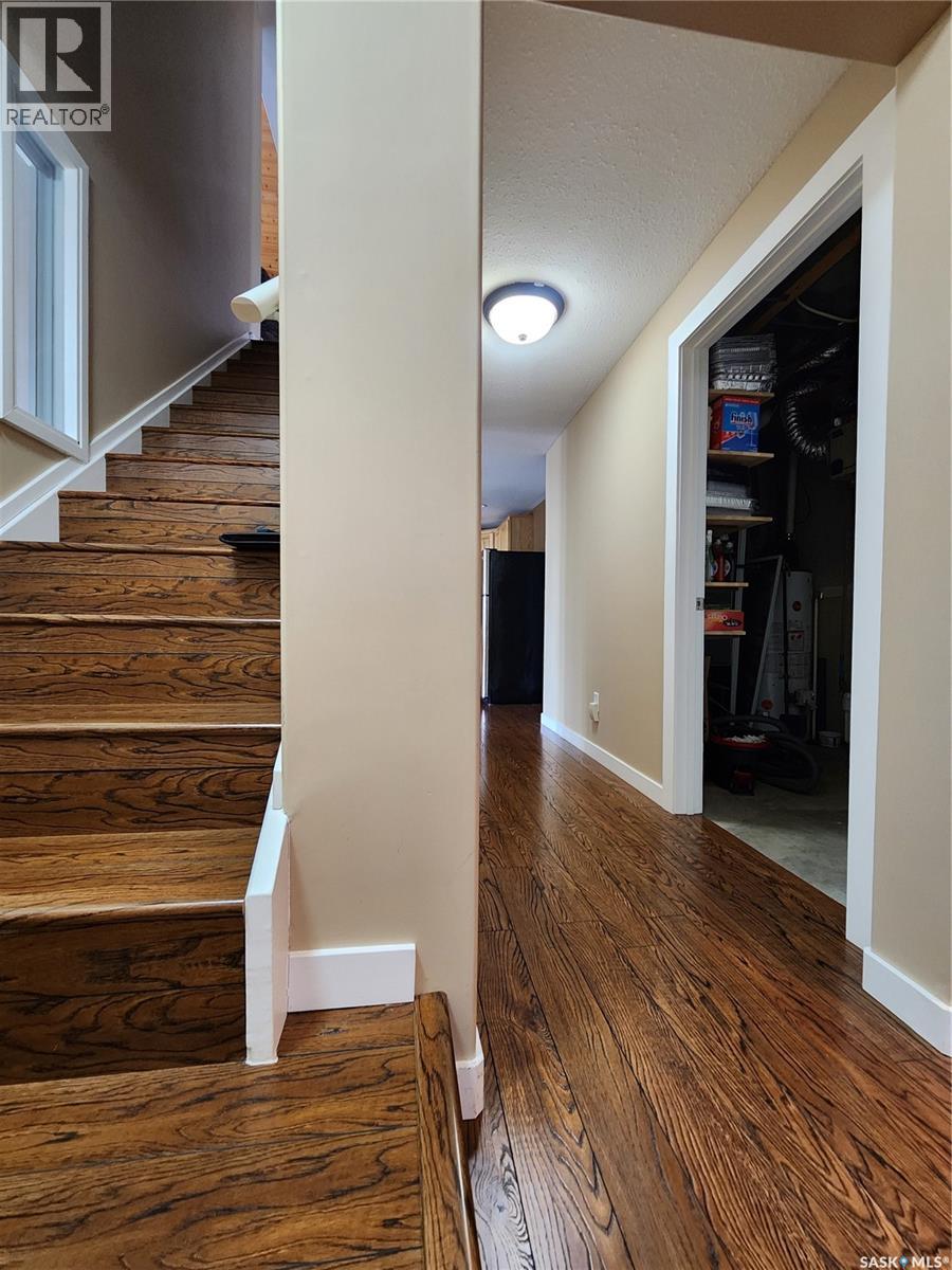 456 Abel Drive, Crooked Lake, Saskatchewan  S0A 1E0 - Photo 39 - SK008969