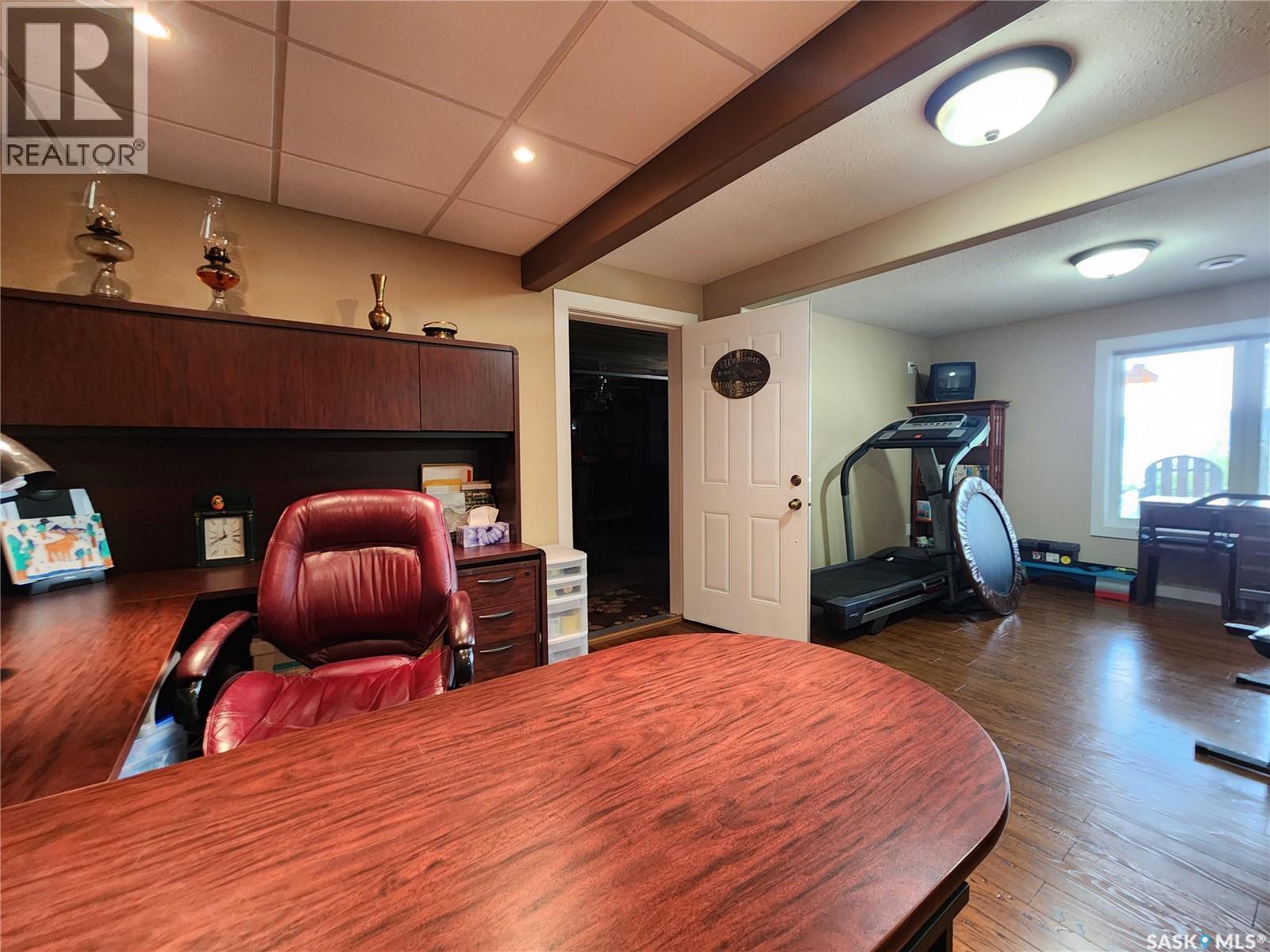 456 Abel Drive, Crooked Lake, Saskatchewan  S0A 1E0 - Photo 40 - SK008969