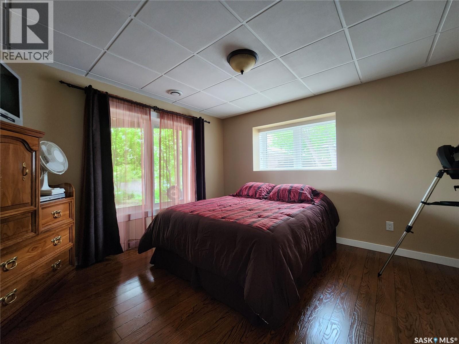 456 Abel Drive, Crooked Lake, Saskatchewan  S0A 1E0 - Photo 45 - SK008969