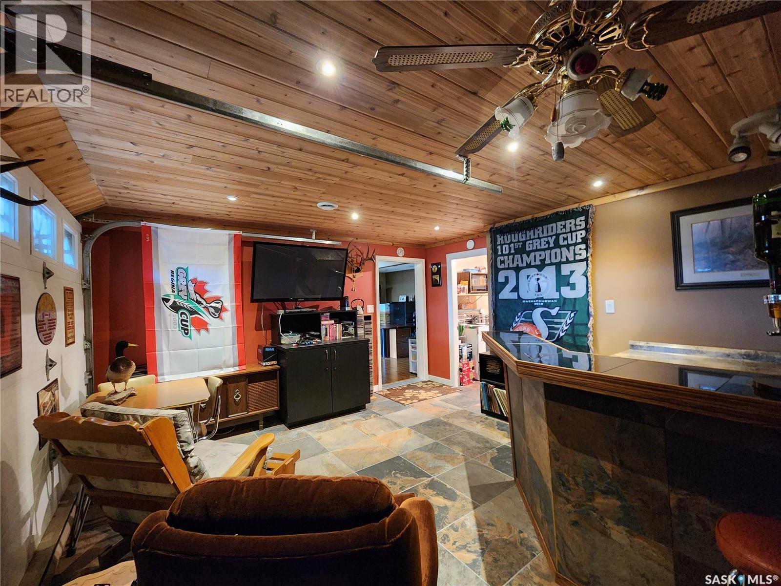 456 Abel Drive, Crooked Lake, Saskatchewan  S0A 1E0 - Photo 47 - SK008969