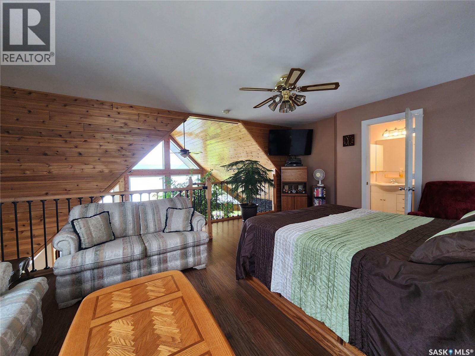 456 Abel Drive, Crooked Lake, Saskatchewan  S0A 1E0 - Photo 38 - SK008969