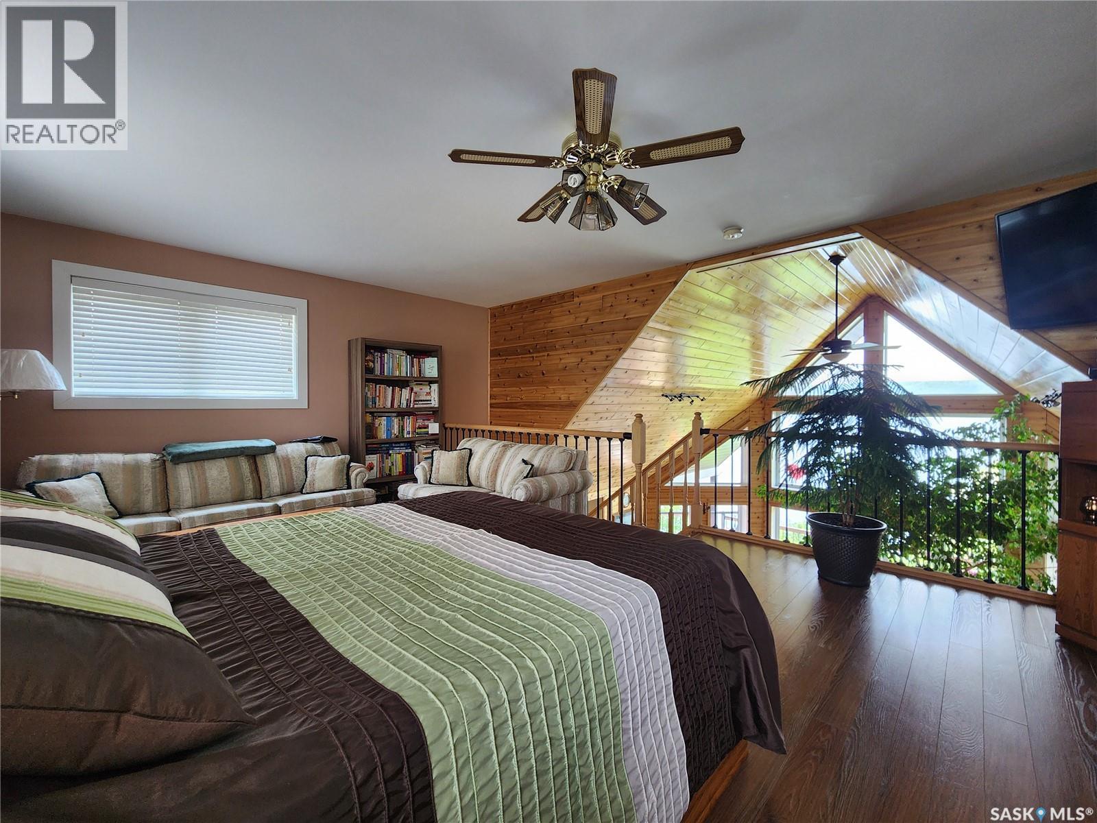 456 Abel Drive, Crooked Lake, Saskatchewan  S0A 1E0 - Photo 36 - SK008969