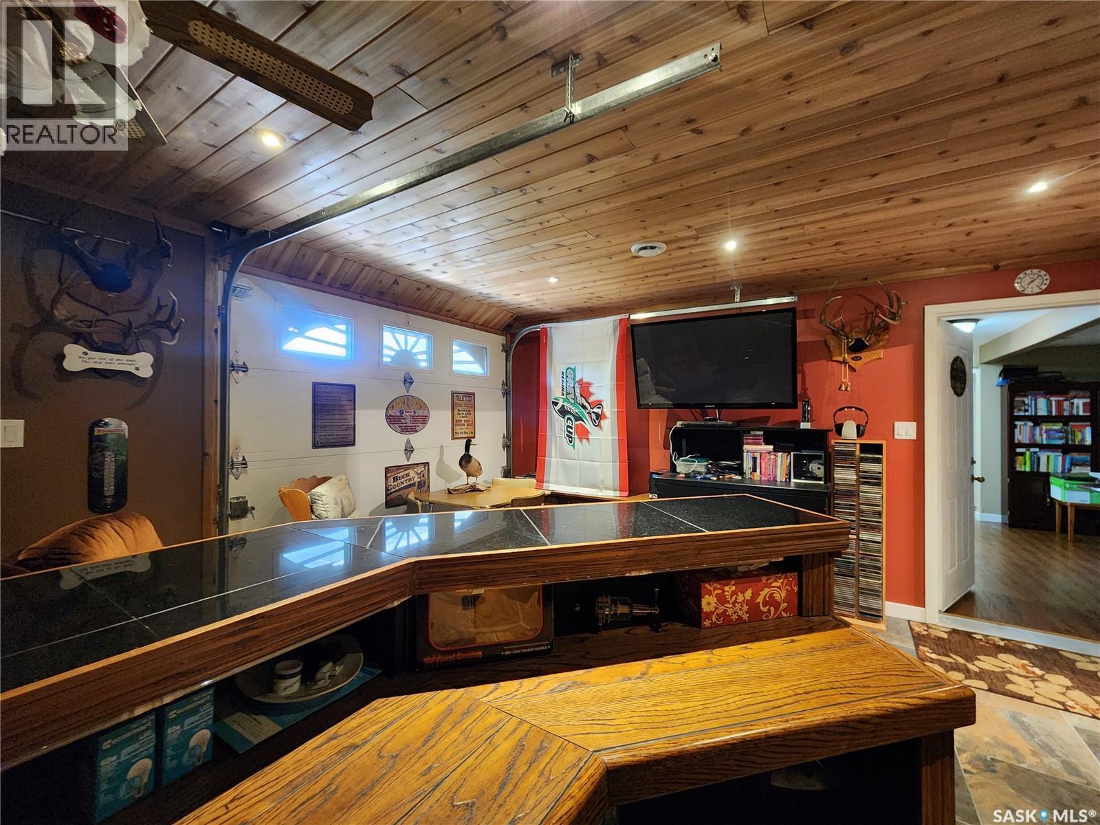 456 Abel Drive, Crooked Lake, Saskatchewan  S0A 1E0 - Photo 48 - SK008969