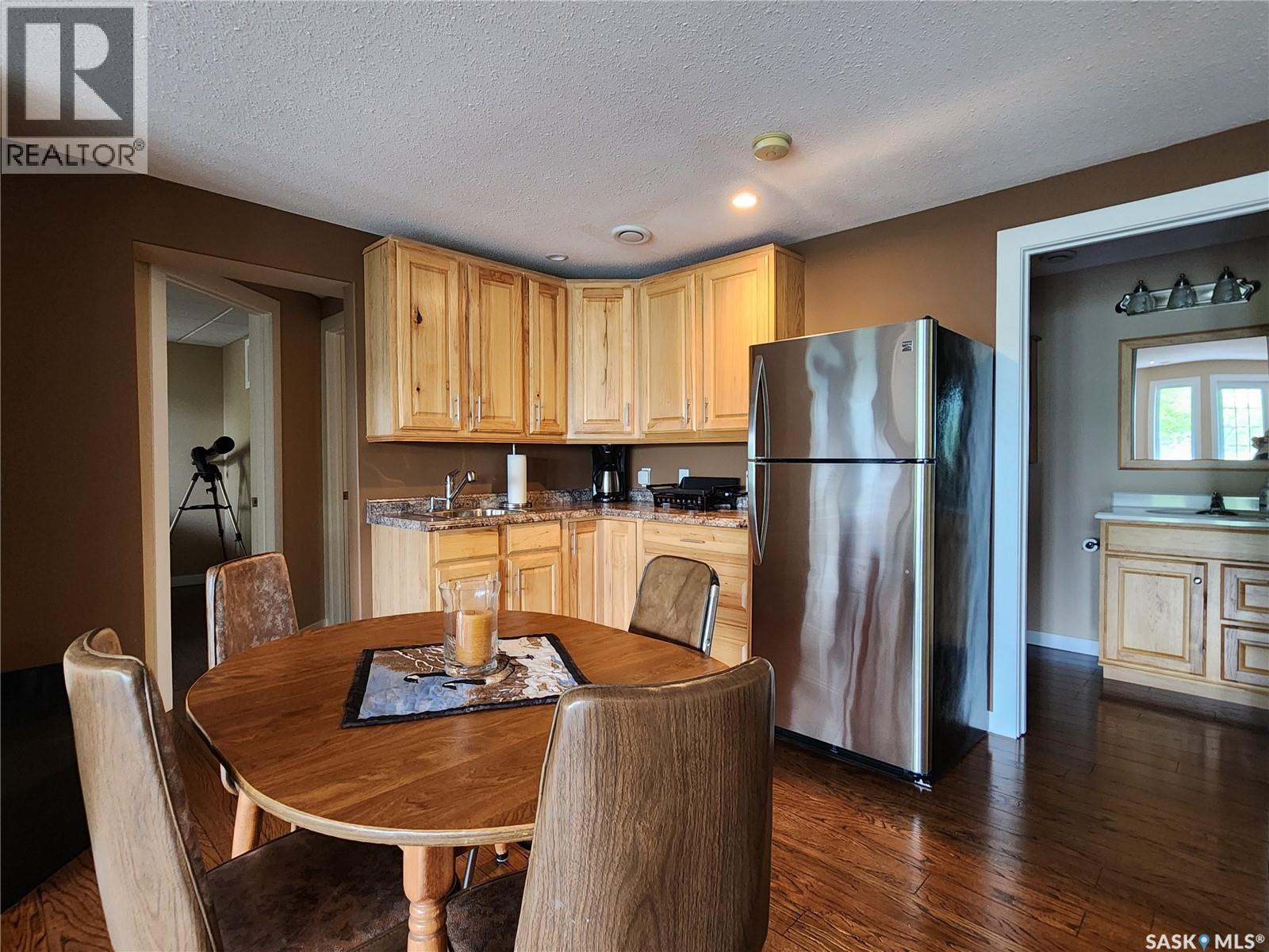 456 Abel Drive, Crooked Lake, Saskatchewan  S0A 1E0 - Photo 44 - SK008969