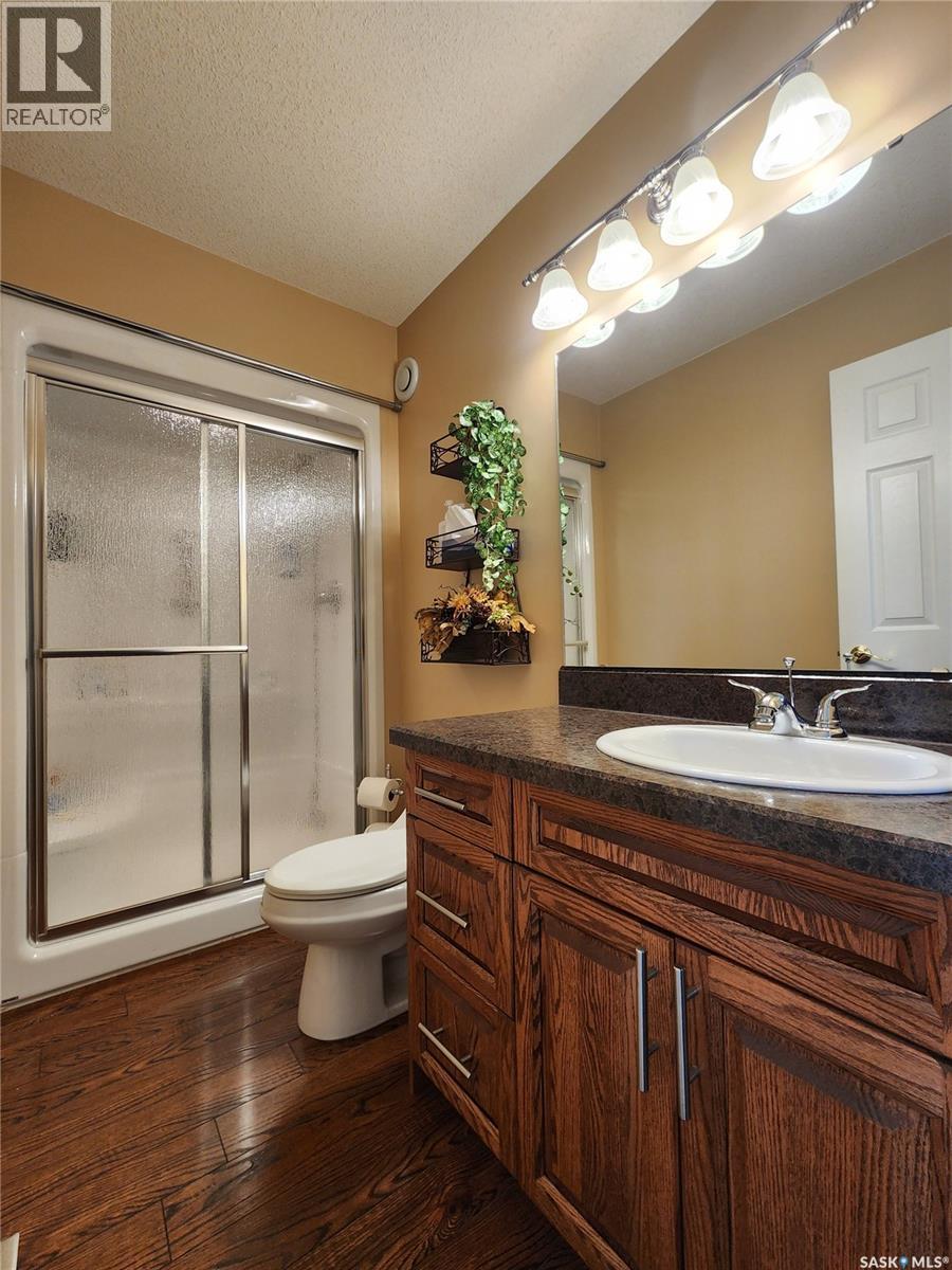 456 Abel Drive, Crooked Lake, Saskatchewan  S0A 1E0 - Photo 29 - SK008969