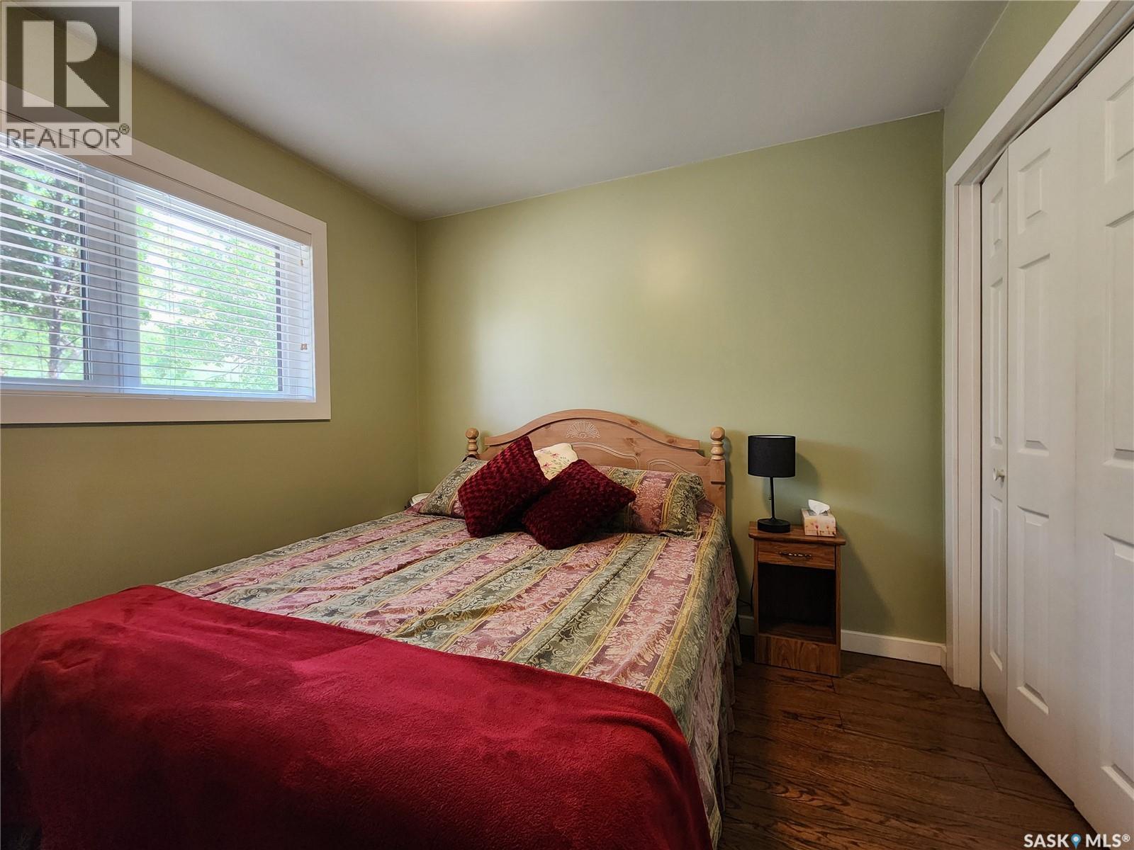 456 Abel Drive, Crooked Lake, Saskatchewan  S0A 1E0 - Photo 30 - SK008969