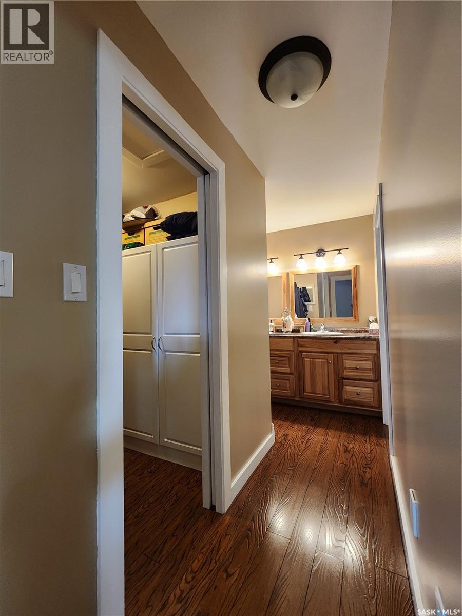 456 Abel Drive, Crooked Lake, Saskatchewan  S0A 1E0 - Photo 32 - SK008969