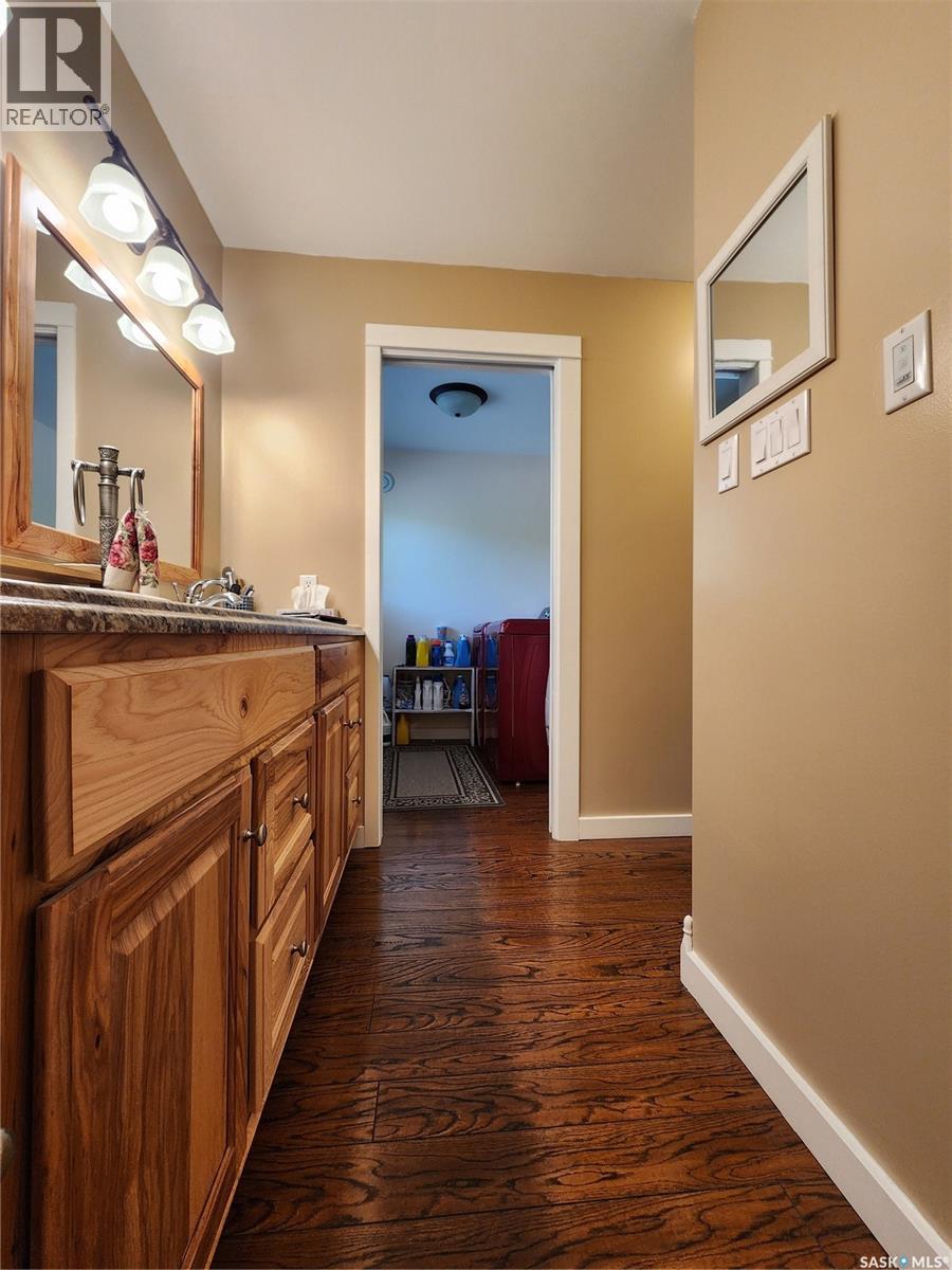 456 Abel Drive, Crooked Lake, Saskatchewan  S0A 1E0 - Photo 34 - SK008969