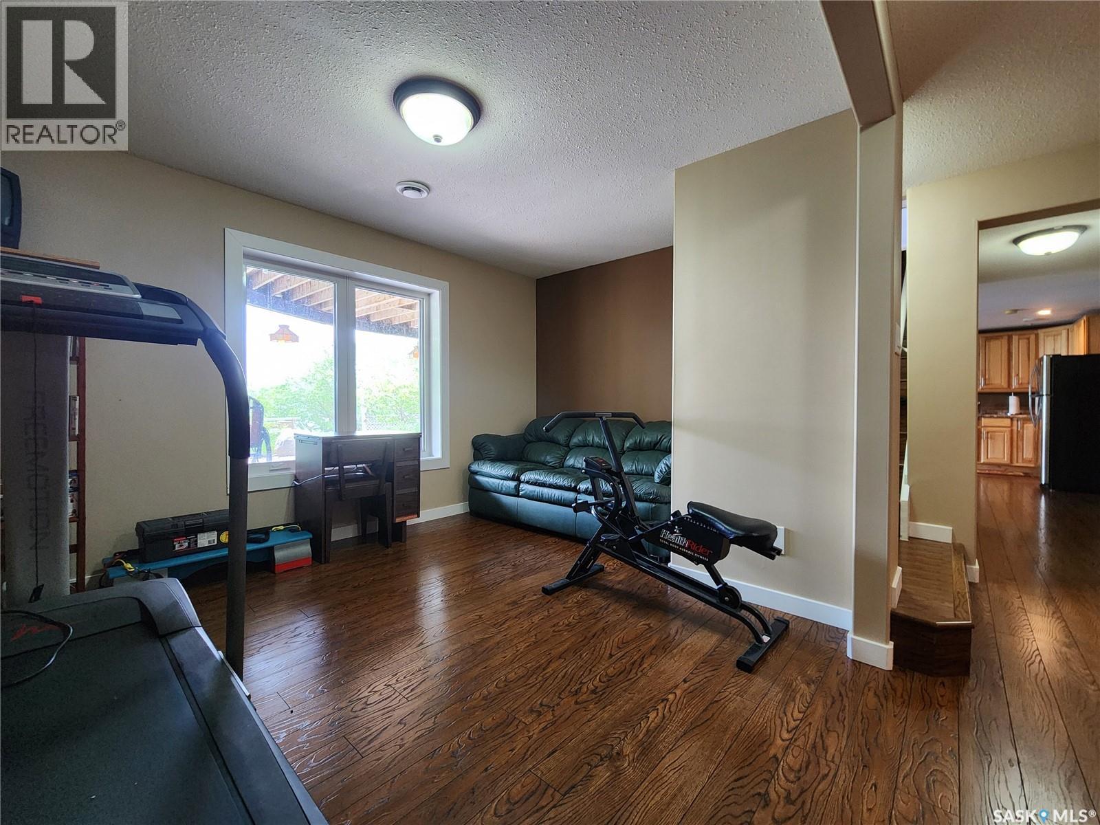 456 Abel Drive, Crooked Lake, Saskatchewan  S0A 1E0 - Photo 41 - SK008969