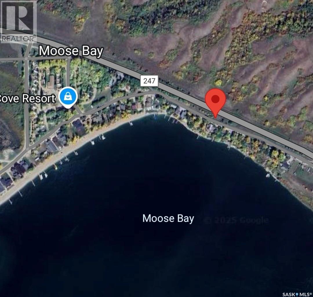 456 Abel Drive, Crooked Lake, Saskatchewan  S0A 1E0 - Photo 6 - SK008969