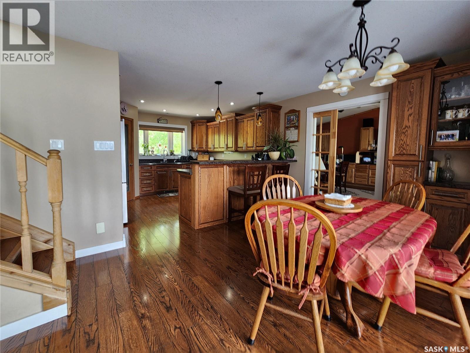 456 Abel Drive, Crooked Lake, Saskatchewan  S0A 1E0 - Photo 23 - SK008969