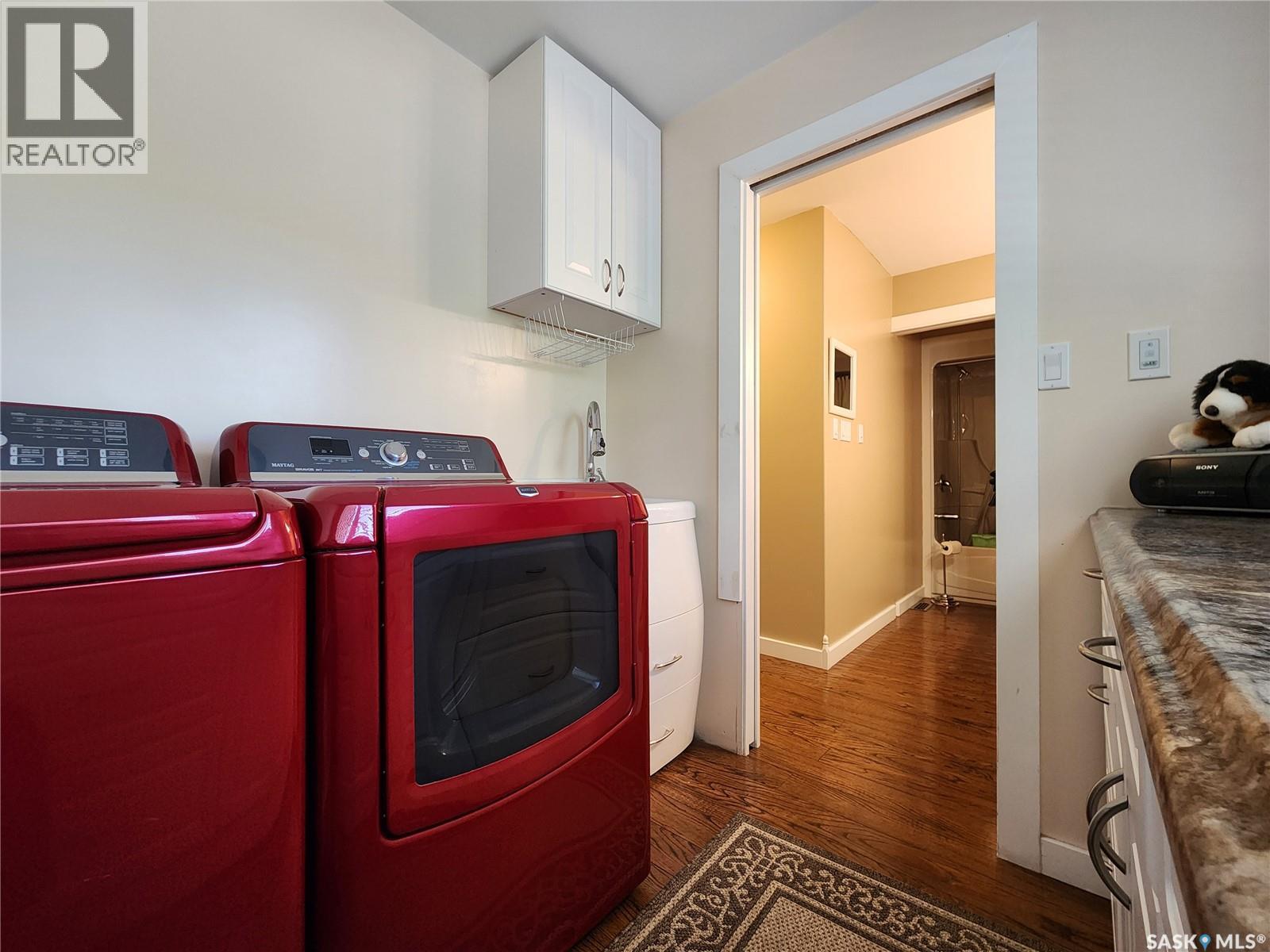 456 Abel Drive, Crooked Lake, Saskatchewan  S0A 1E0 - Photo 35 - SK008969