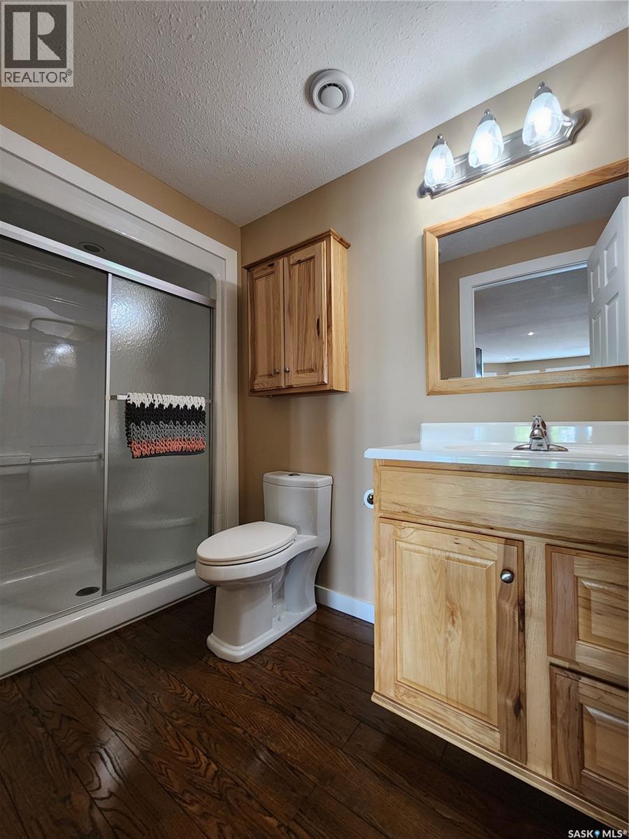 456 Abel Drive, Crooked Lake, Saskatchewan  S0A 1E0 - Photo 46 - SK008969