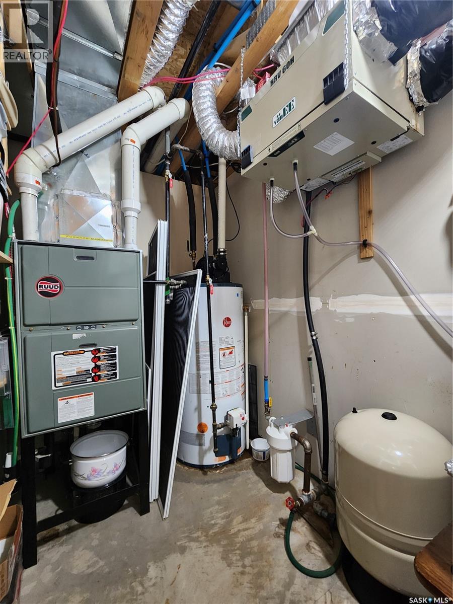 456 Abel Drive, Crooked Lake, Saskatchewan  S0A 1E0 - Photo 50 - SK008969