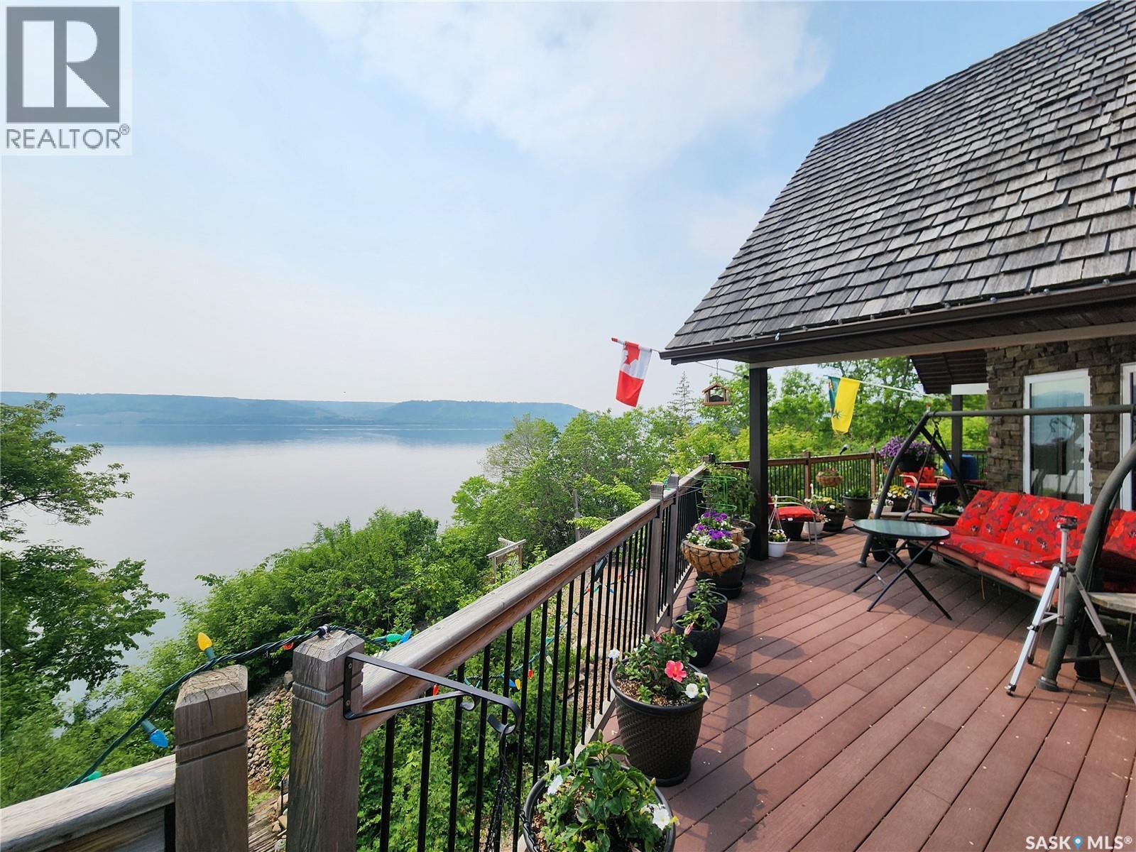 456 Abel Drive, Crooked Lake, Saskatchewan  S0A 1E0 - Photo 12 - SK008969