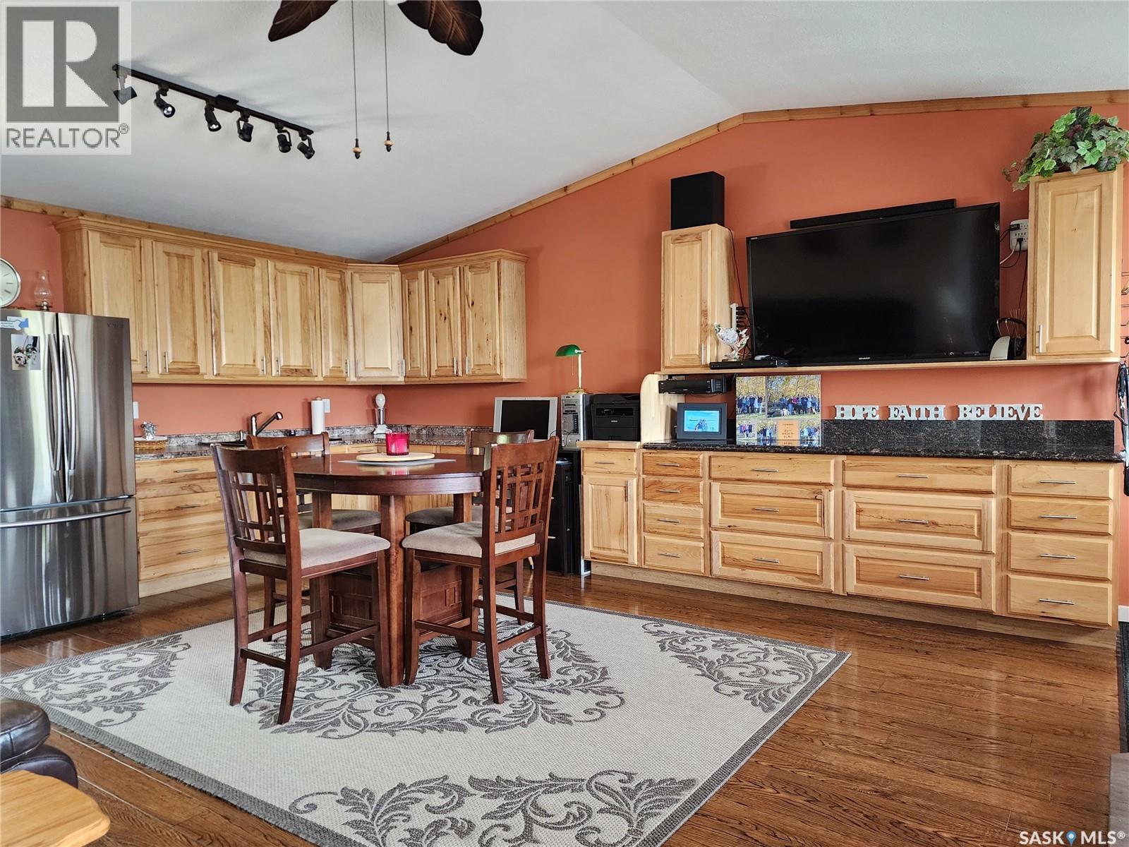 456 Abel Drive, Crooked Lake, Saskatchewan  S0A 1E0 - Photo 25 - SK008969