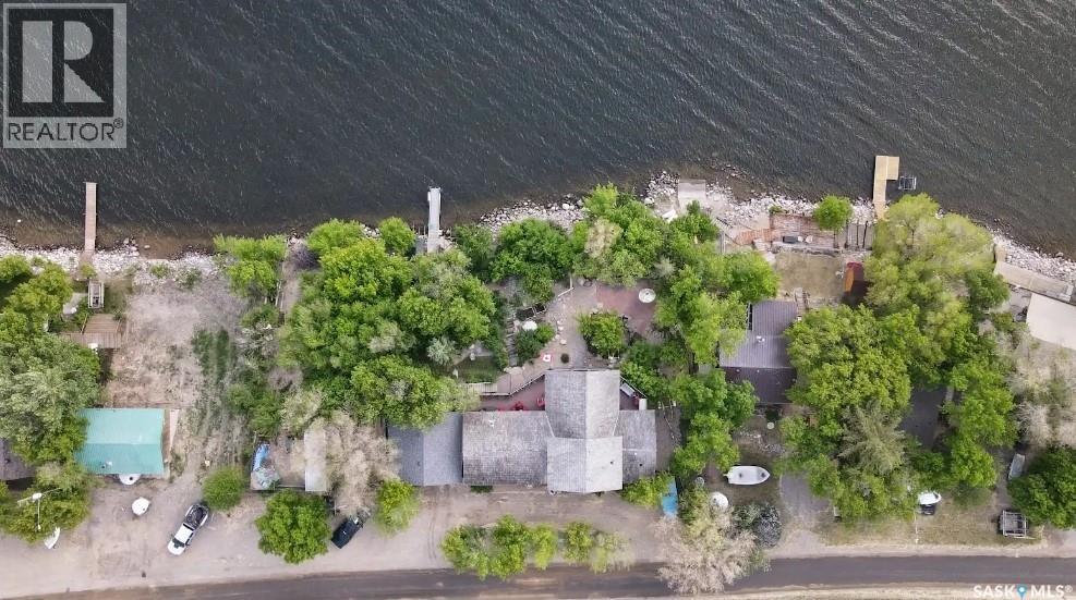 456 Abel Drive, Crooked Lake, Saskatchewan  S0A 1E0 - Photo 7 - SK008969