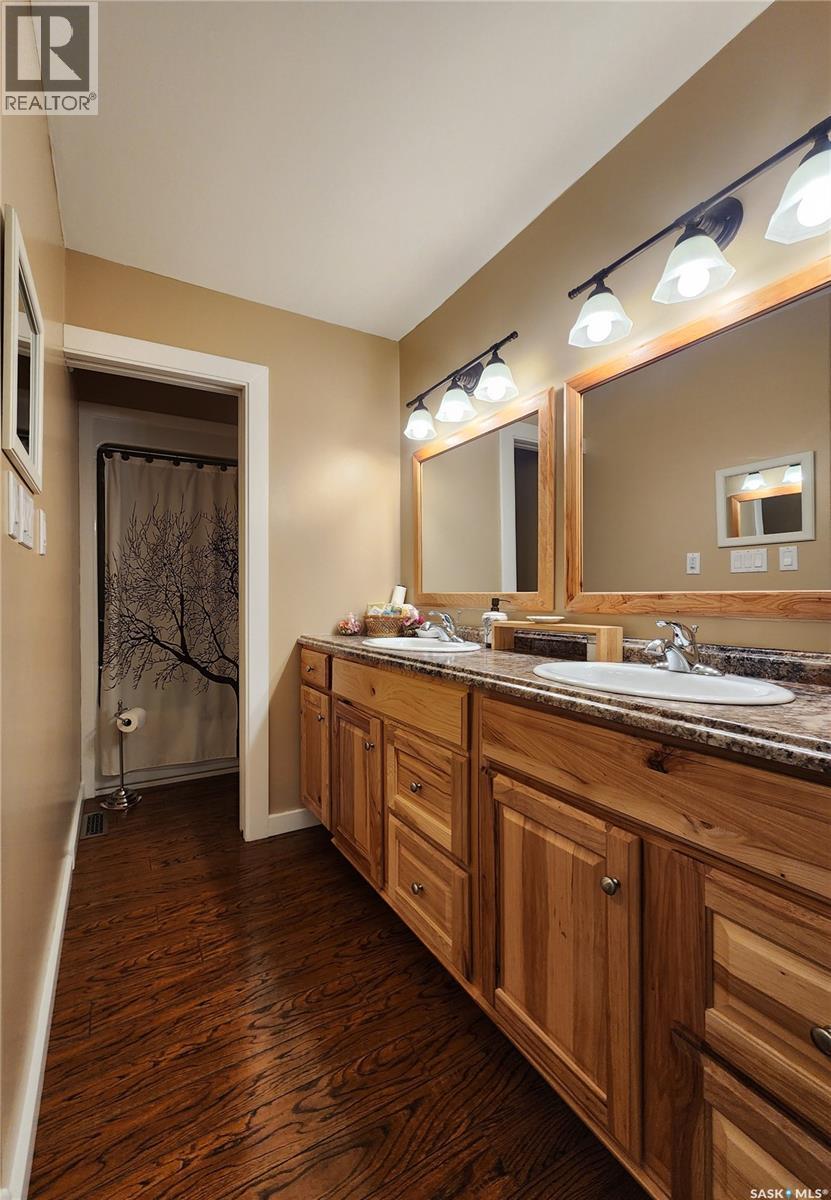 456 Abel Drive, Crooked Lake, Saskatchewan  S0A 1E0 - Photo 33 - SK008969