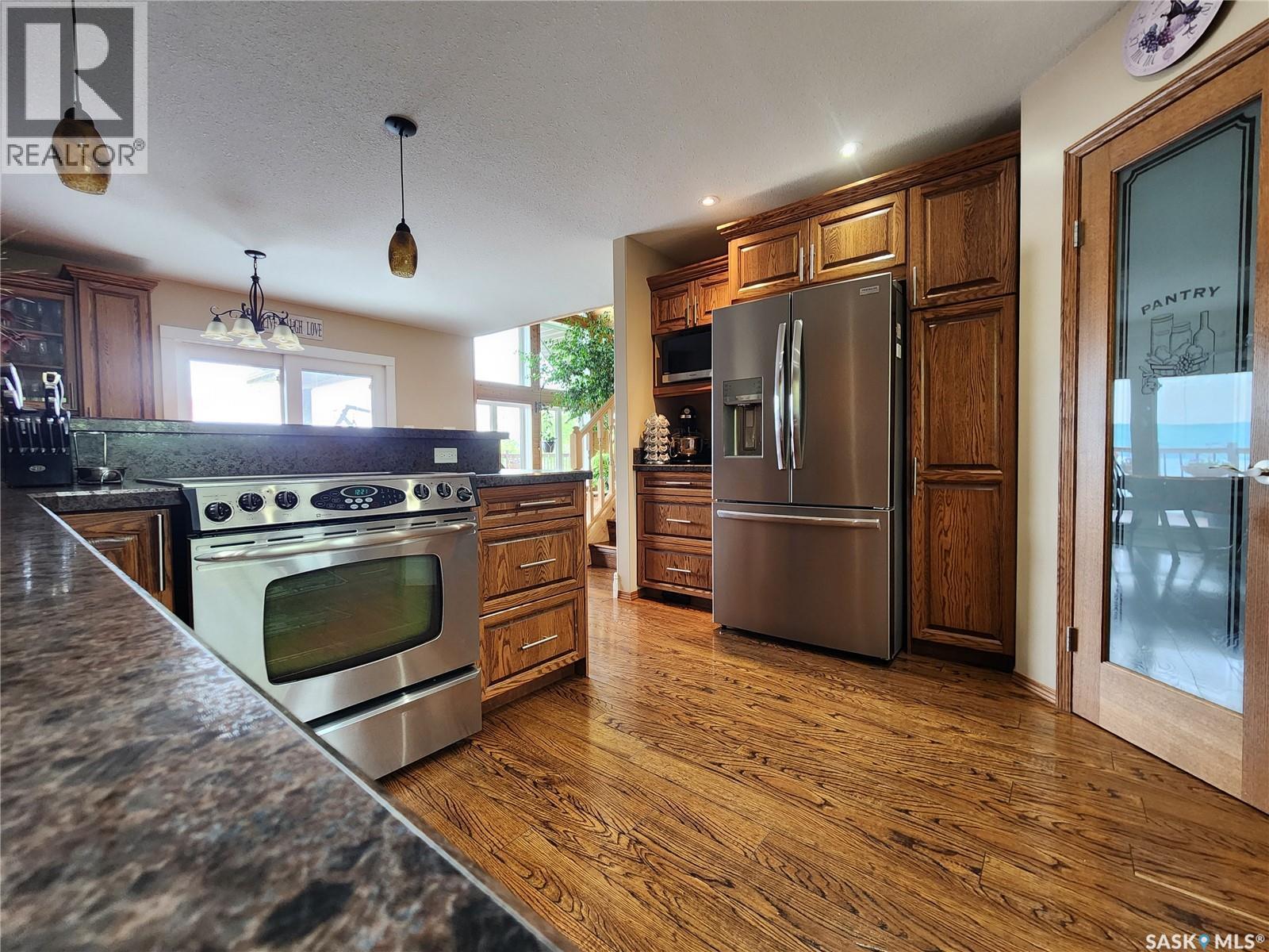 456 Abel Drive, Crooked Lake, Saskatchewan  S0A 1E0 - Photo 22 - SK008969