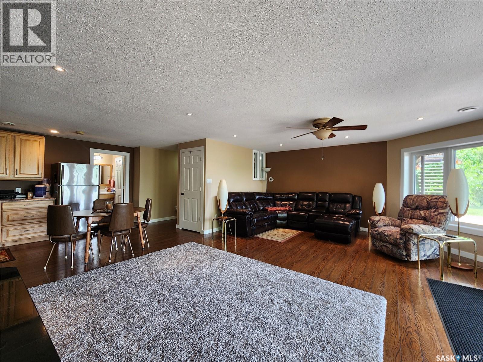 456 Abel Drive, Crooked Lake, Saskatchewan  S0A 1E0 - Photo 43 - SK008969